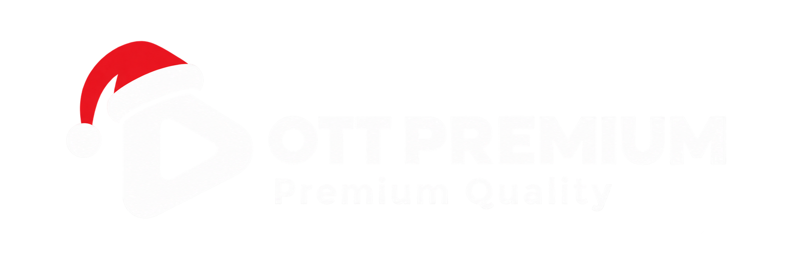 OTT Premium